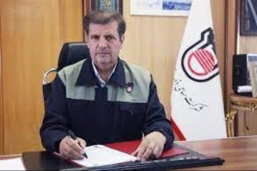 رویکرد ذوب آهن اصفهان در چارچوب مسئولیت های اجتماعی از زبان مدیرعامل