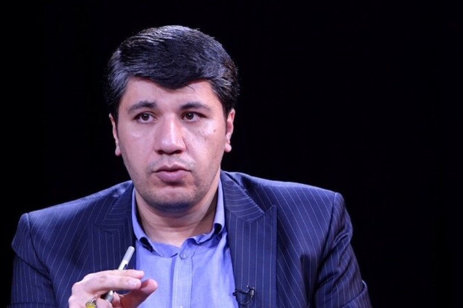 تصویر بررسی سوابق مدیرعامل جدید بانک توسعه صادرات