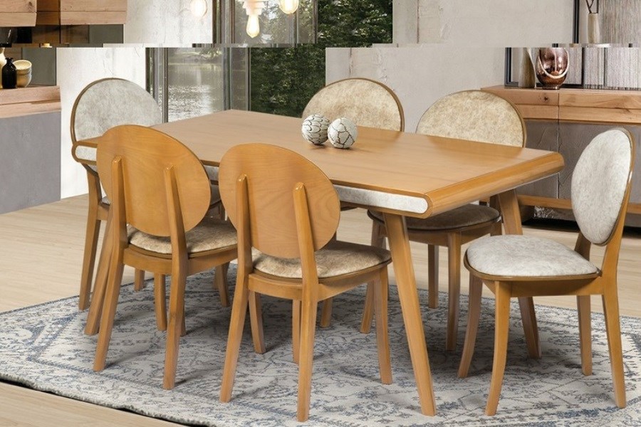 راهنمای خرید سرویس خواب