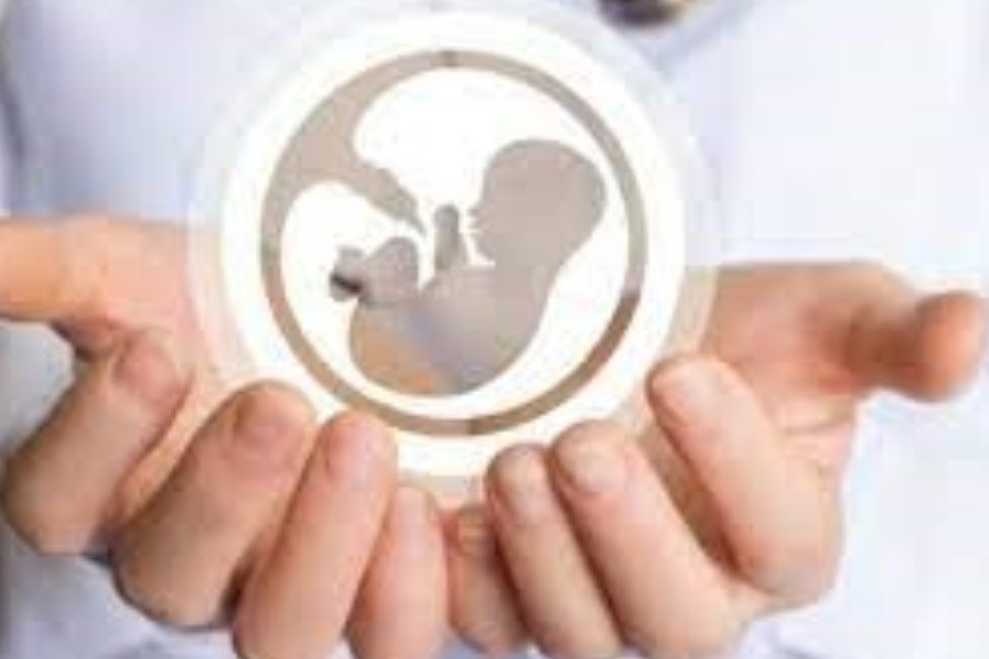 معرفی خدمات تخصصی کلینیک سلامت باروری و جوانی جمعیت در مجتمع تخصصی و فوق تخصصی امام رضا(ع)