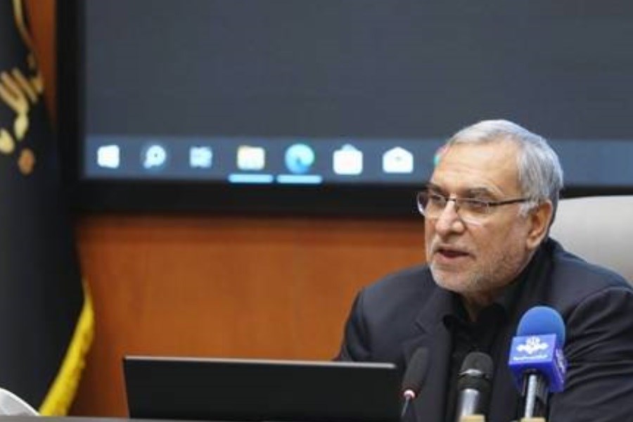 نقش رسانه ها در پیشبرد برنامه ملی« سلامت خانواده»