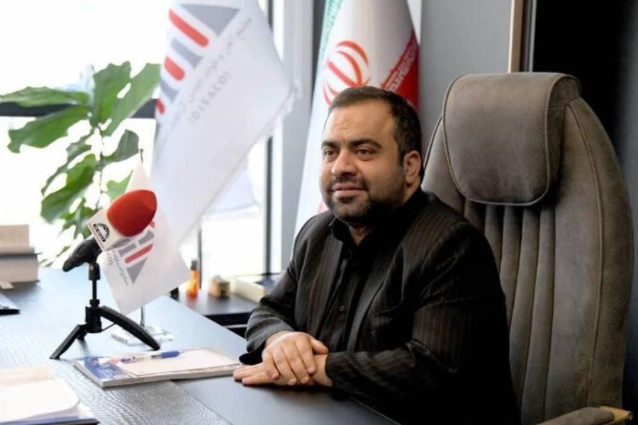 اجرای پروژه پیشران آرتاویل به اشتغالزایی و توسعه منطقه موثر است