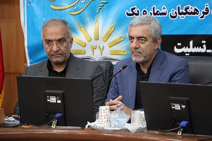 پیگیری ویژه پرداخت مطالبات و معوقات بازنشستگان سال ۱۳۹۲ تا کنون