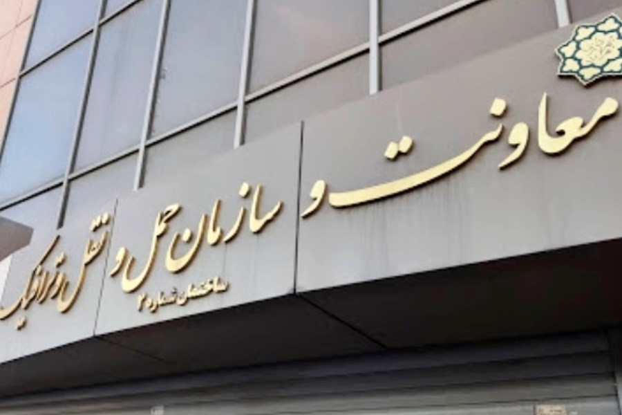 زاکانی سرپرست جدید معاونت حمل‌ونقل و ترافیک شهرداری تهران معرفی کرد