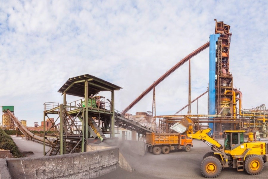 عملکرد «فغدیر» به دل سهامداران نشست