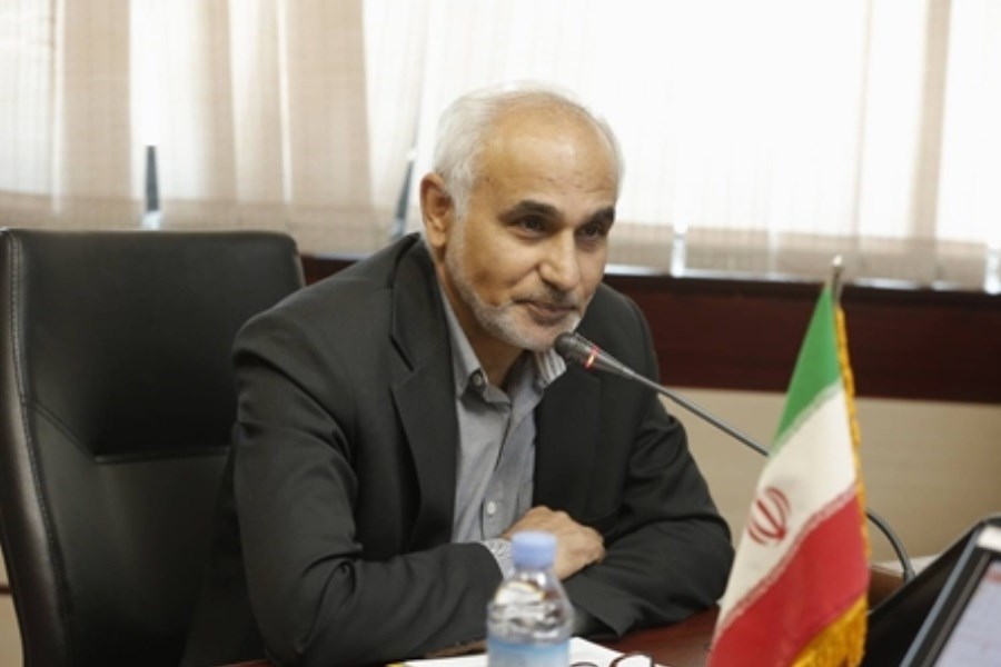 ۴ هزار بهورز و ۵ هزار کارشناس حوزه بهداشت در آزمون استخدامی جذب می شوند