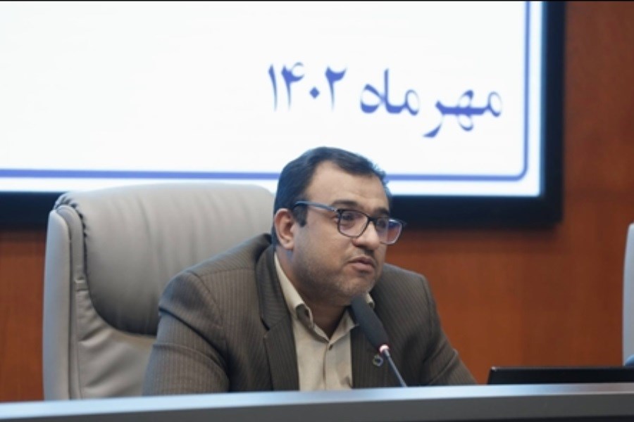 تصویر ایرانیان باید مراقب سلامت خود را بشناسند