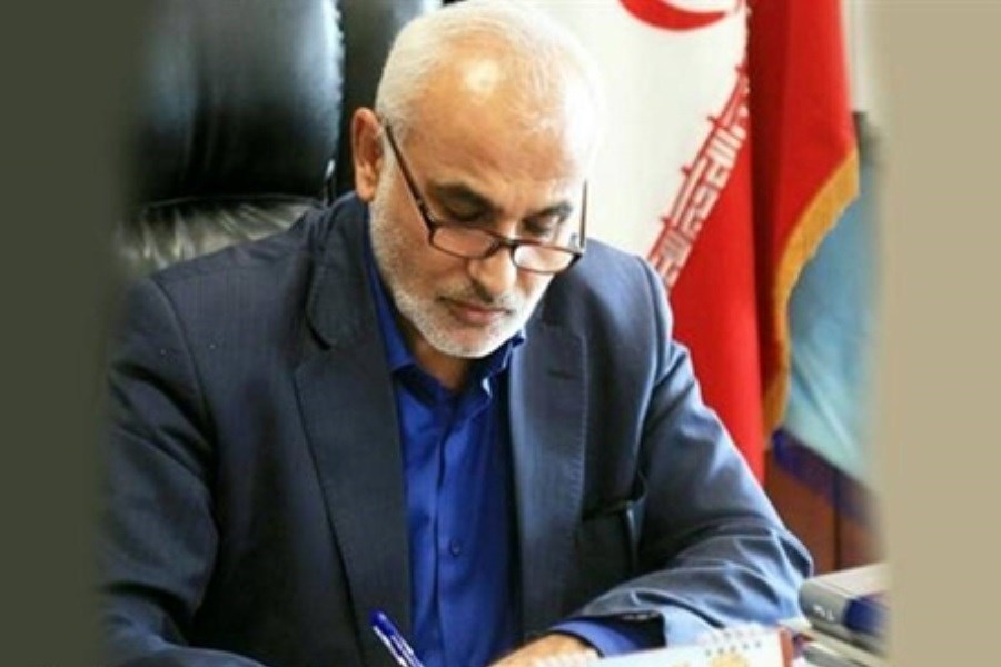 جمعیت سالمندی طی 20 سال آینده به 2 برابر افزایش خواهد یافت