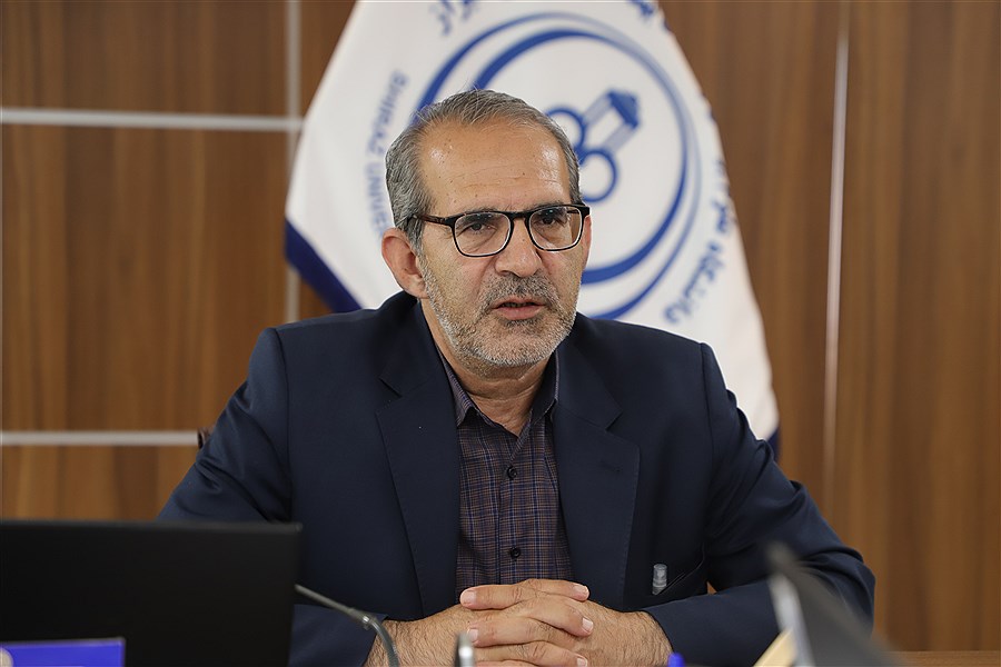 نشست کمیته اورژانس دانشگاه علوم پزشکی شیراز برگزار شد