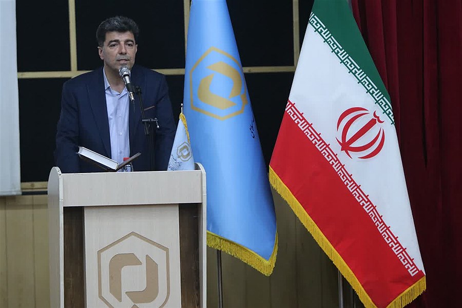 15 مهرماه فرصتی برای تبیین ارزش‌های ماندگاری جمعیت روستایی و شکل گیری مهاجرت معکوس