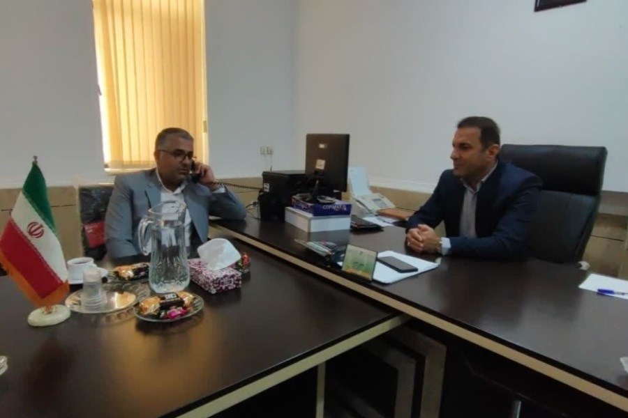 ضرورت عقد قرارداد پزشکان متخصص با بیمه سلامت جهت رفاه مردم