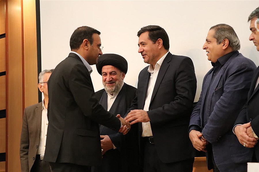 سرمایه 80 میلیارد تومانی در صندوق حمایت از کشاورزی فارس