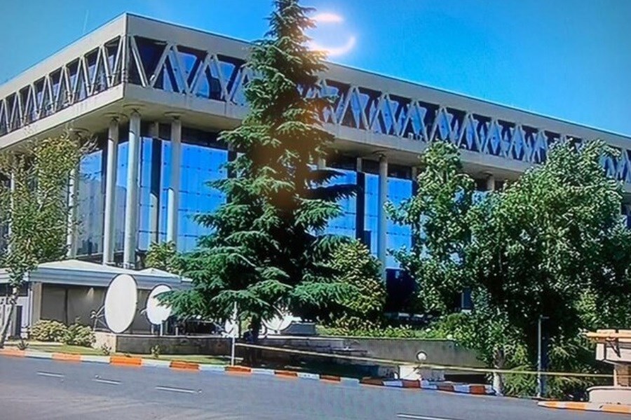 معاونت سیما در سراشیبی انتصابات جدید