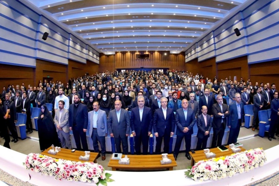 آنچه که سهامداران بانک دی از مجمع عمومی این بانک باید بدانند