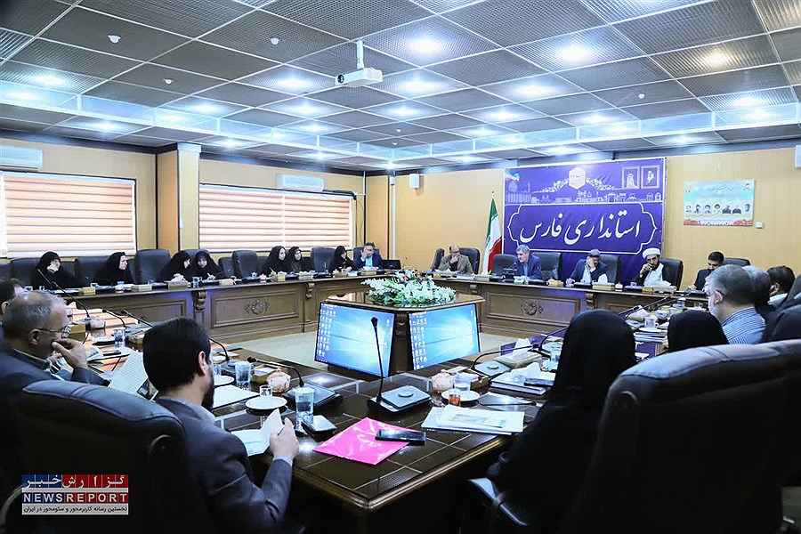 تمامی برنامه ها به سمت کاهش طلاق، افزایش ازدواج و جوانی جمعیت حرکت کند