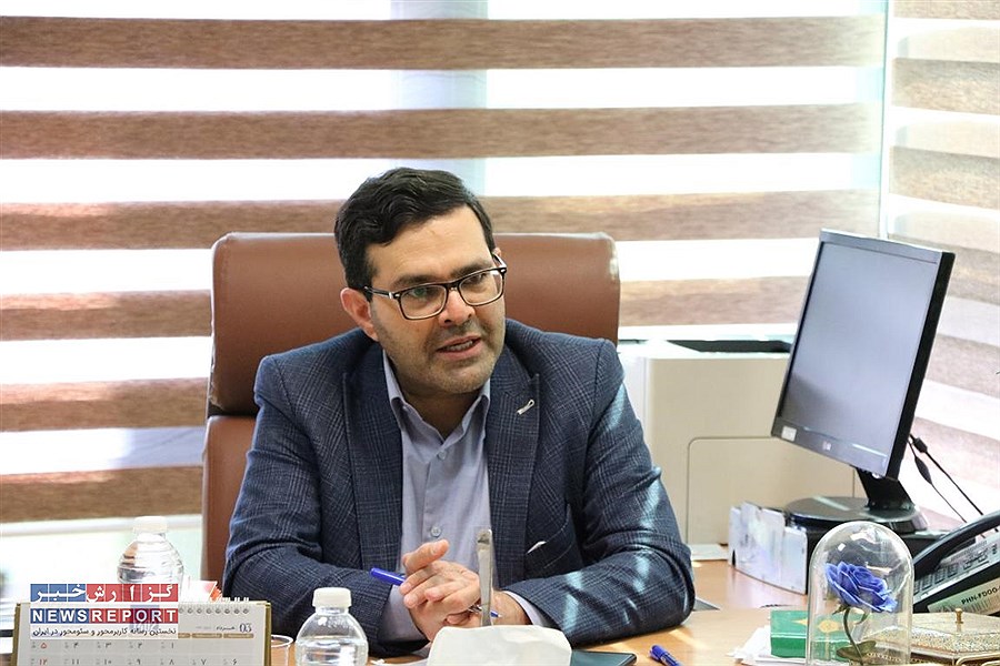 صدور اولین مجوز پروانه ساخت نان سنگک و نان بربری کامل