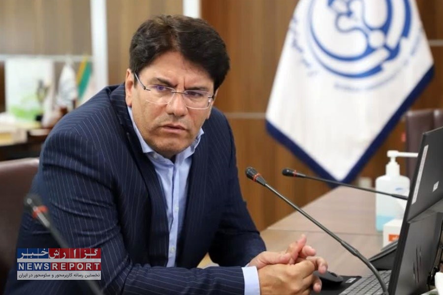 ارائه خدمات درمانی رایگان تحت پوشش بیمه تامین اجتماعی برای بیماران خاص و صعب العلاج در بیمارستان های دولتی دانشگاهی