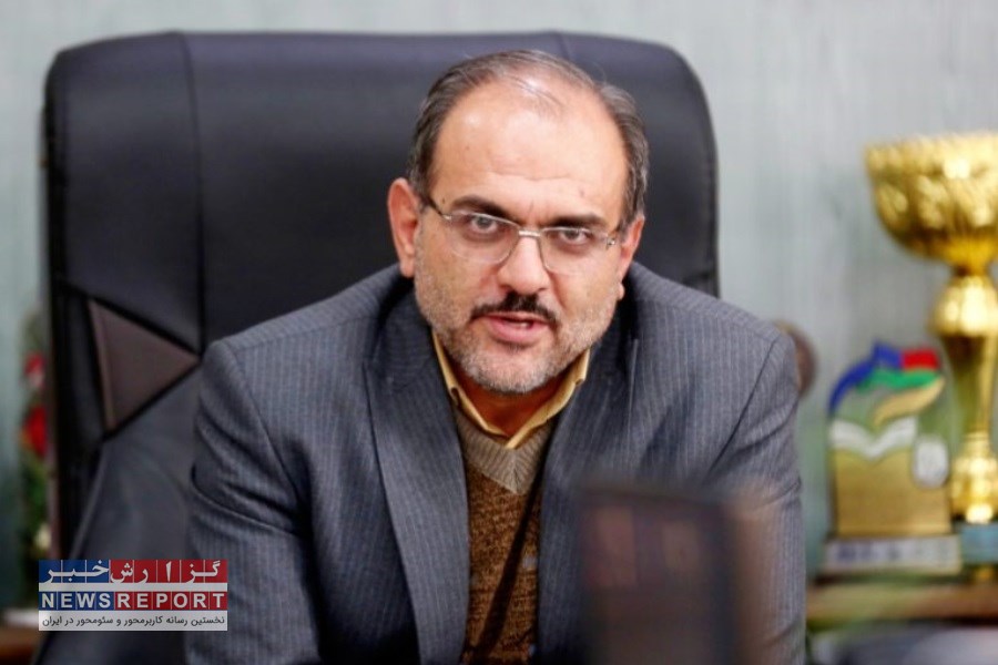 بیش از ۷۵ هزار دانش آموز در ناحیه ۳ شیراز محصل هستند