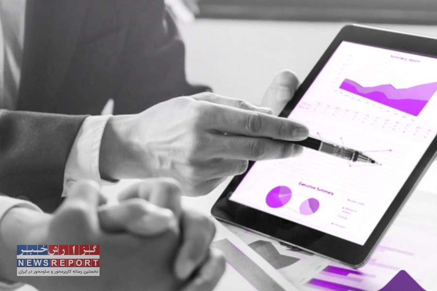 آموزش و شناخت افزایش سرمایه از محل سود انباشته یا اندوخته‌ها