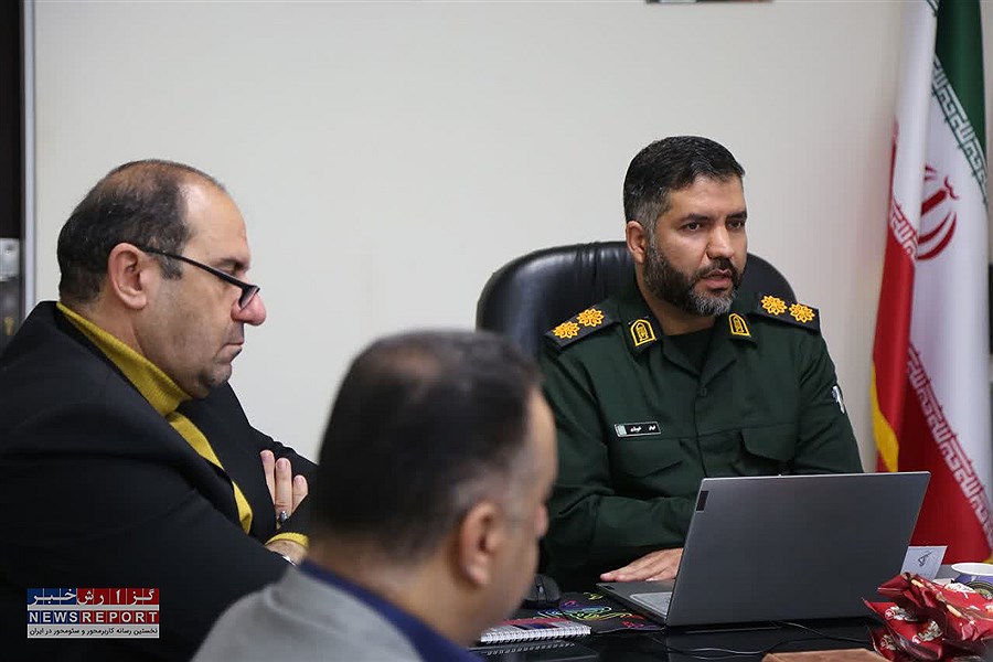 طرح کاهش آسیب‌های اجتماعی در سطح محلات شیراز اجرایی می شود