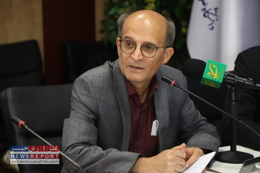 الزام در غربالگری نوزادان برای پیشگیری از بیماری ‌های متابولیک ارثی