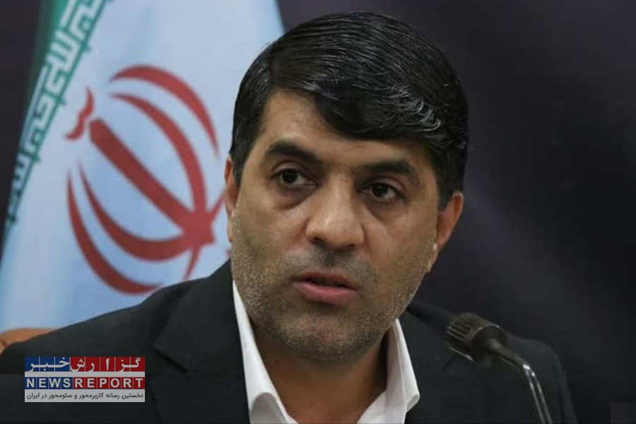 حضور متفاوت فعالان حوزه‌های گردشگری استان فارس در نمایشگاه بین‌المللی گردشگری تهران