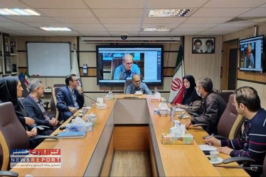 بهره گیری از ظرفیت های برون بخشی برای انجام هرچه بهتر پویش «فارس زیبا، با طبیعت بدون زباله»