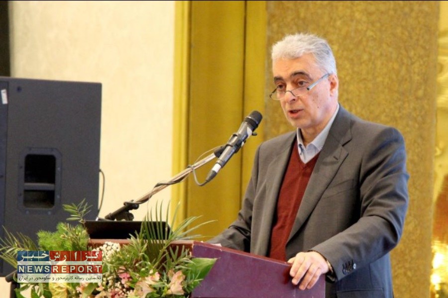 معرفی سه رکن اصلی توسعه اکتشافات معدنی در کشور