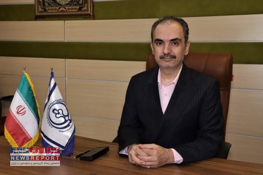 کارگاه تفکر نقادانه ویژه مسوولان استعدادهای درخشان دانشگاه برگزار شد