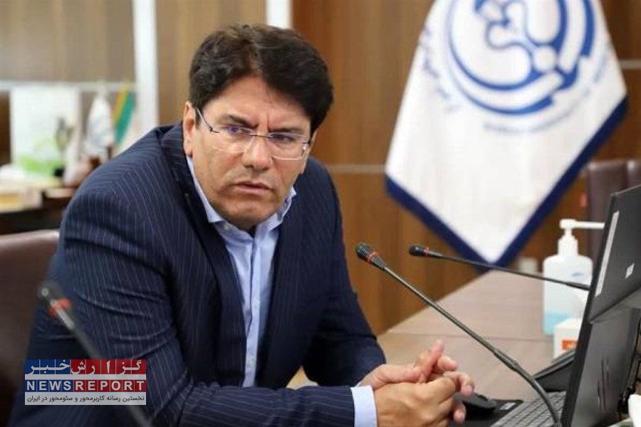 حوادث چهارشنبه سوری در فارس 109 مصدوم برجای گذاشت