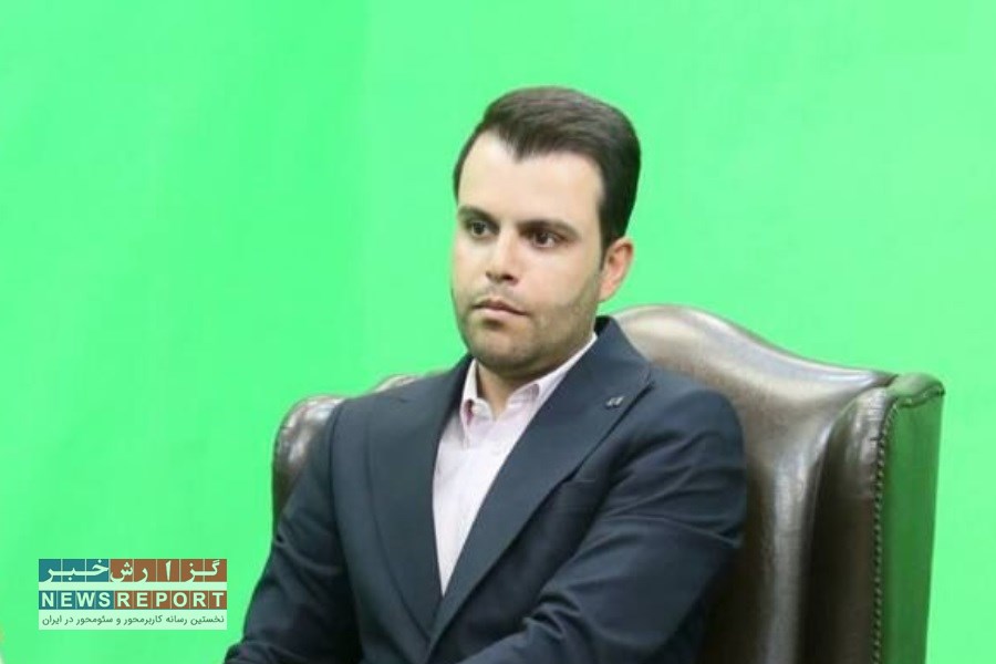 تقابل بانک مرکزی با کارگزاری ها