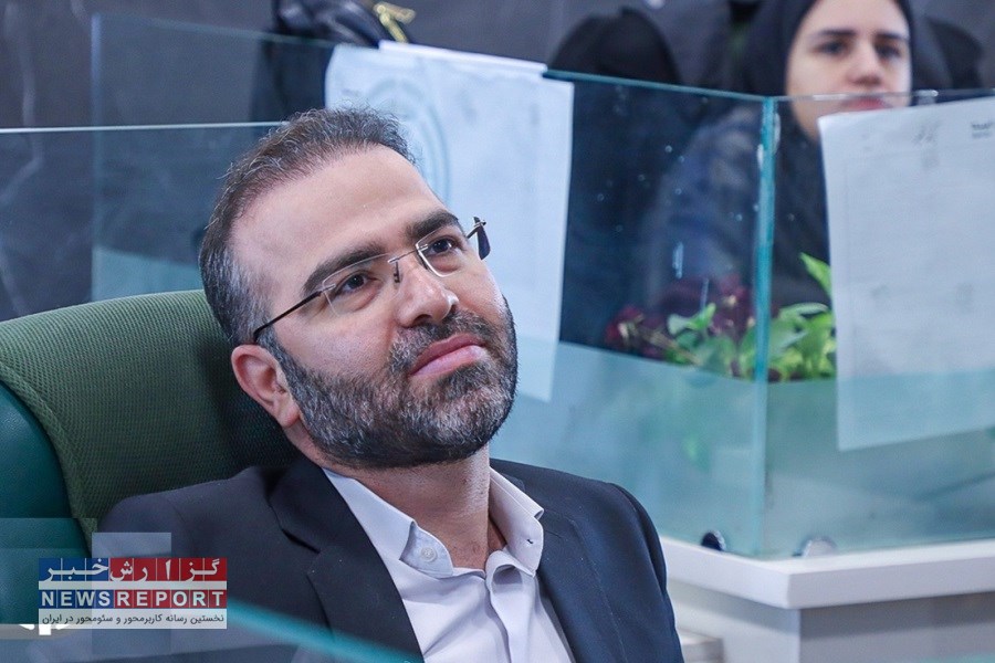 وضعیت اسفناک کفایت سرمایه بانک‌ها از زبان معاون بانک مرکزی