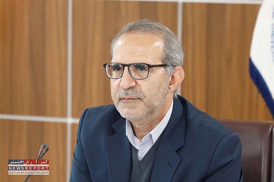 خدمت رسانی به بیش از 161 هزار مراجعه کننده به بخش های اورژانس بیمارستان ها و مراکز درمانی استان در نوروز 1403