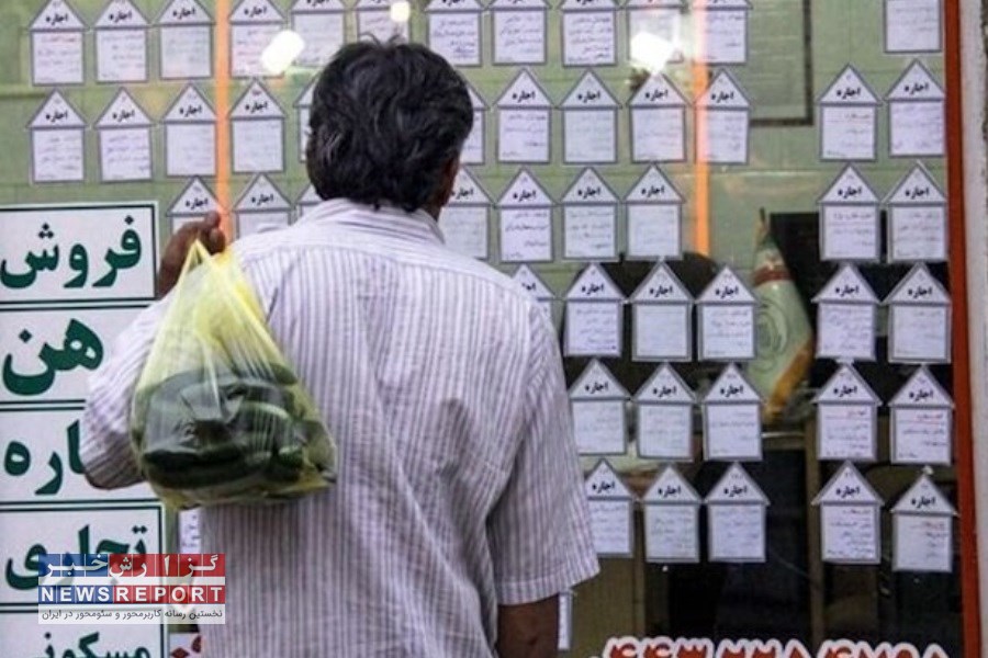 چه خبر از تعیین اجاره خانه ها در سال 1403