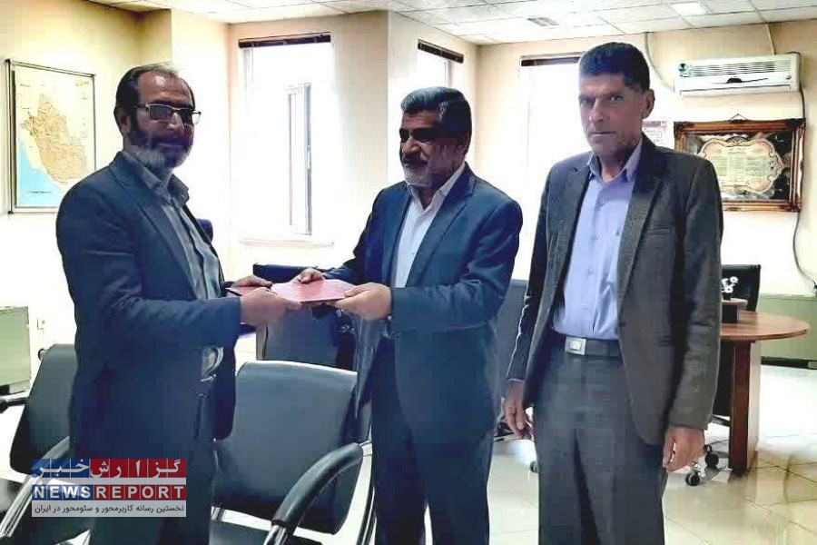 تجربه و اندوخته های ارزشمند در اختیار محیط بانان بازنشسته