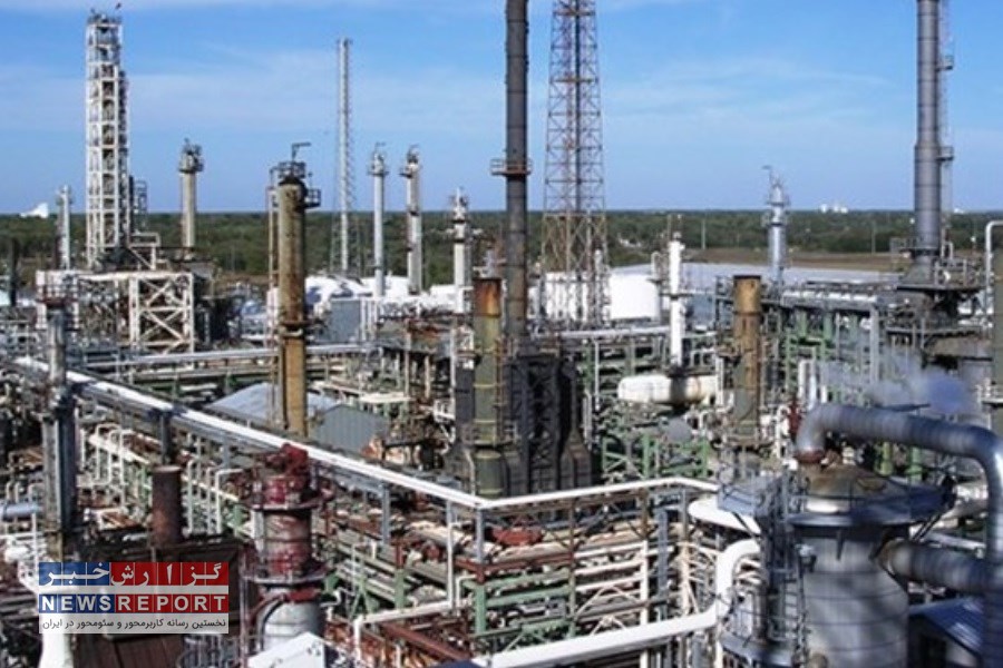 تغییرات مبهم در انتصاب مدیرعامل جدید پالایشگاه تهران