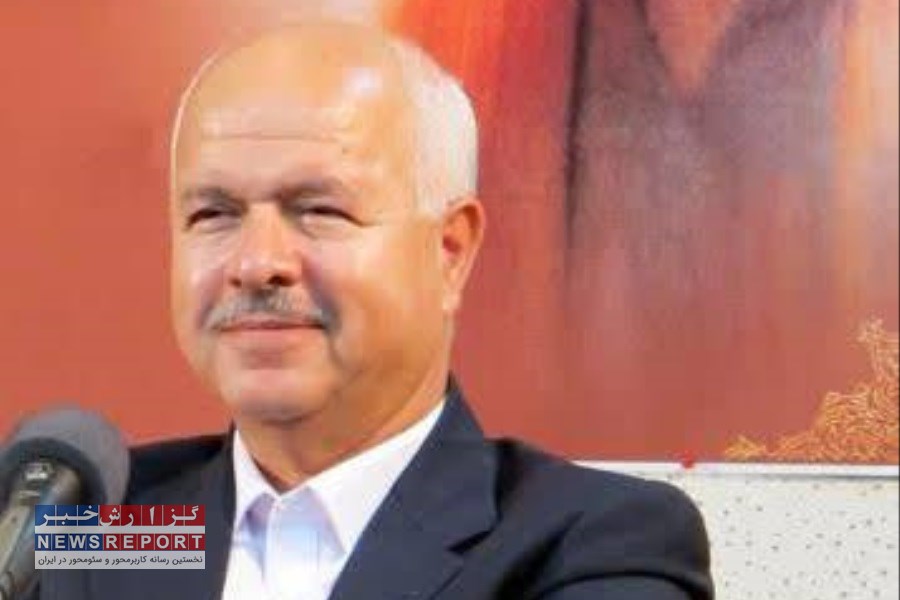 سعدی‌پژوهان در شیراز بر خوان سعدی می‌نشینند