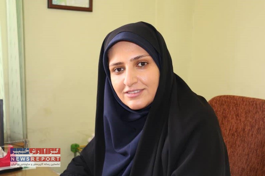 روابط عمومی، بیان هنرمندانه، دستاوردهای امیدآفرین و اقناع افکار عمومی