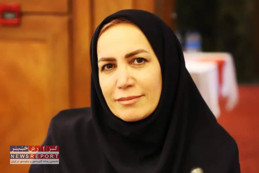 سختی کار در روابط عمومی: ضرورتی نادیده گرفته شده