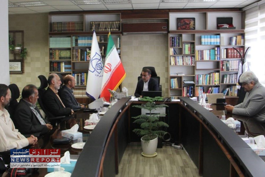 طراحی برنامه های فرهنگی برای جذب دانش آموزان به نمازجمعه ضرورت دارد