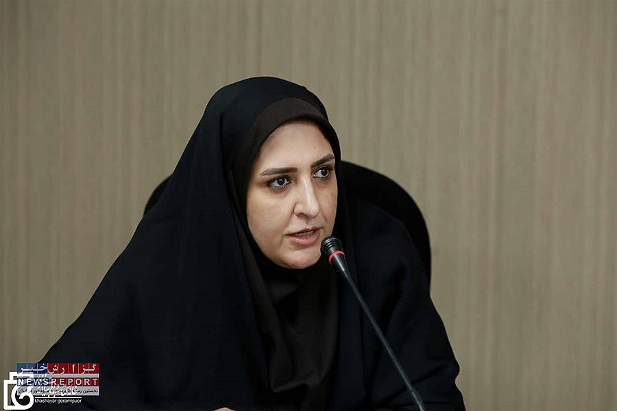 برای قلم؛ ضرورت خوب نوشتن از نظرگاه ارتباطی