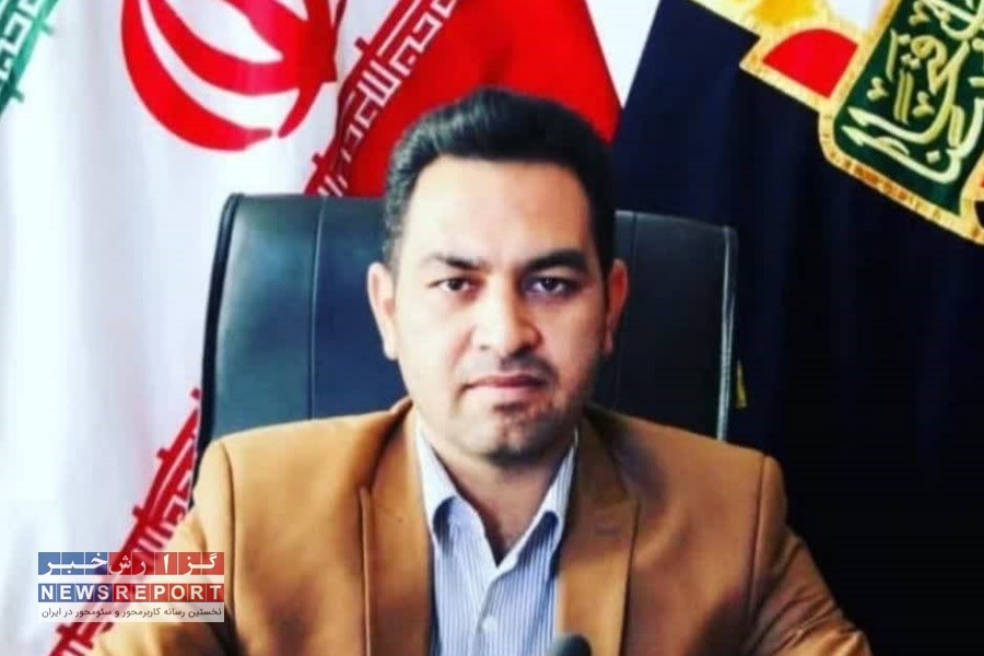 بیش از ۳۵۰ اثر به ششمین جشنواره ملی فعالان دفاع مقدس و مقاومت در فضای مجازی استان فارس ارسال شد