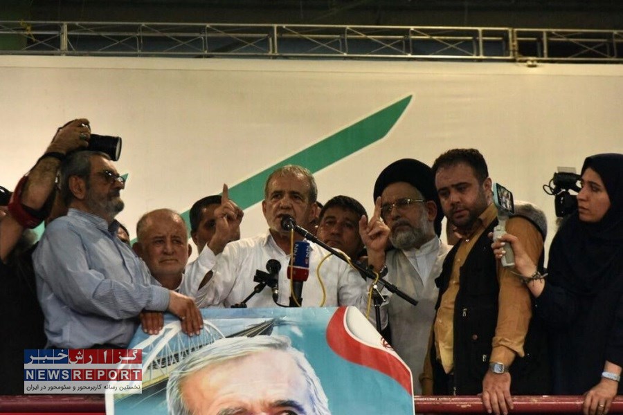 فیلترینگ انتخاب اعضای کابینه دولت چهاردهم + معرفی اعضای شورای راهبردی انتصابات