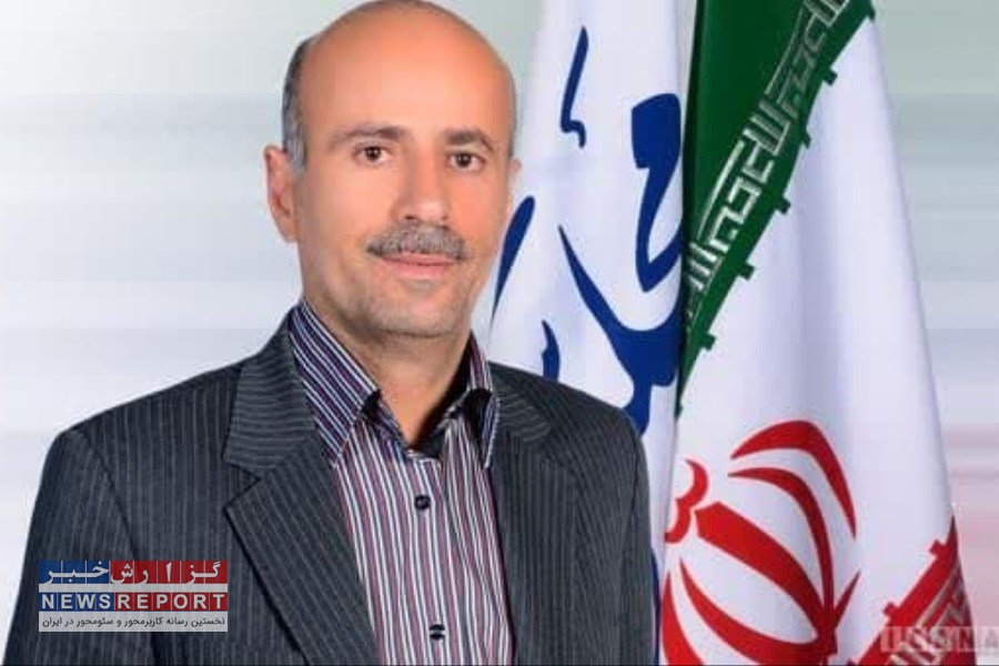 «پال» در کمیسیون سیاسی دولت تصویب شد