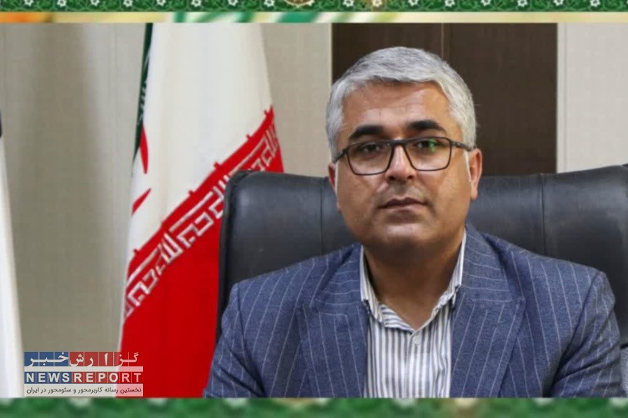 پیشرفت قابل توجه راه های لامرد طی سه سال کذشته رقم خورد