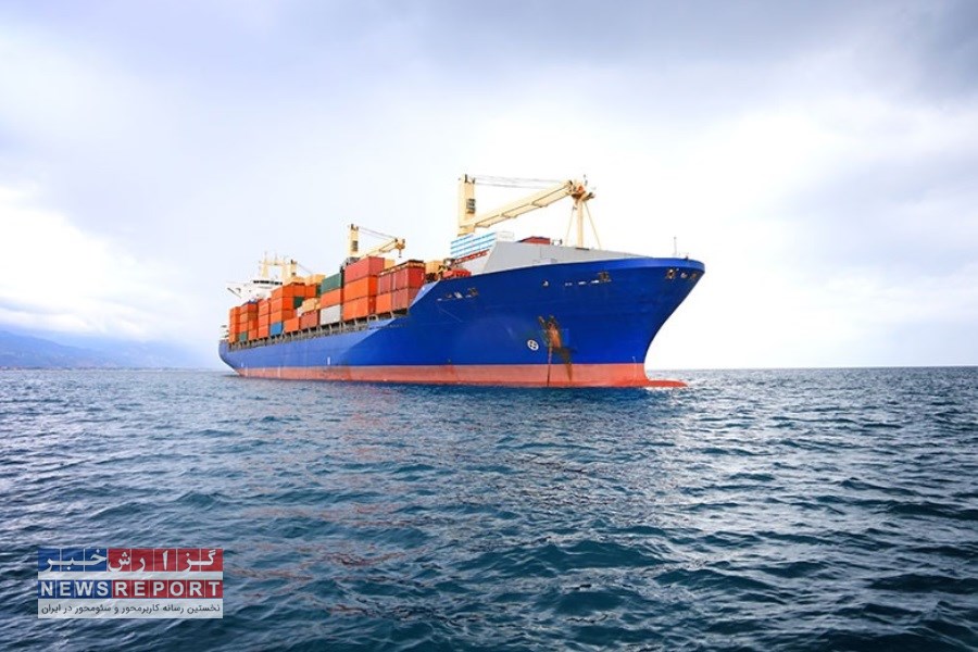 گسترش تجارت ایران و عمان در انتظار راه‌اندازی خط کشتیرانی