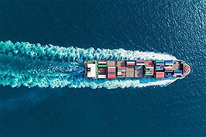 راهروهای سبز به دلیل هزینه های سوخت با "دیوار امکان سنجی" روبرو هستند