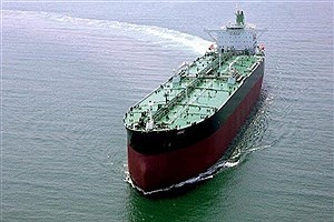 انگلیس  بزرگترین بسته تحریمی را علیه ناوگان نفتکش سایه روسیه اجرا کرد