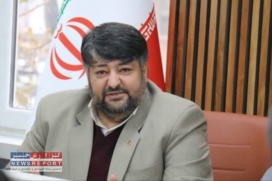 حضور و فعالیت اندیشکده حقوق بین الملل به عنوان بازوی فکری جوامع حقوقی کشور