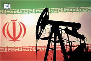 سهم دولت چهاردهم از تولید روزانه نفت/ ۶۰ هزار بشکه در روز